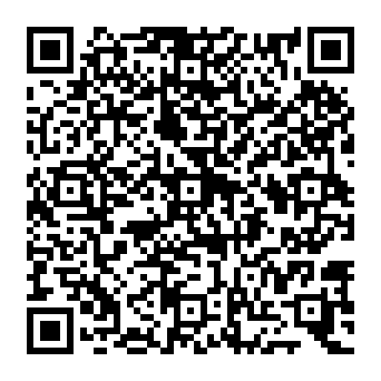 QR f23dff1