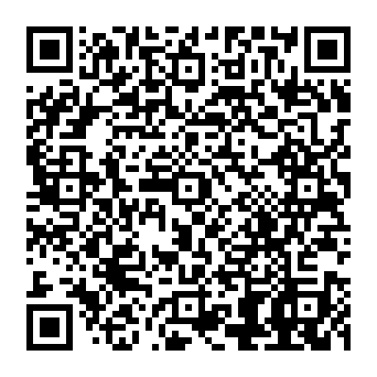 QR f23e17a