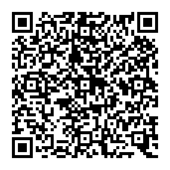 QR f23e34a