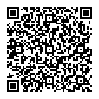 QR f23e58d