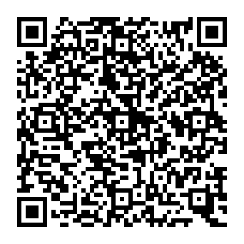 QR f23e6fe