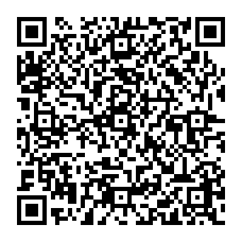 QR f23e713