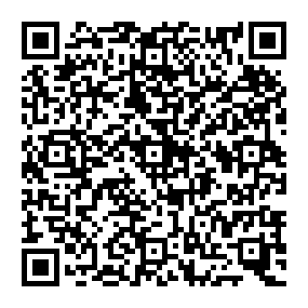 QR f23e89e