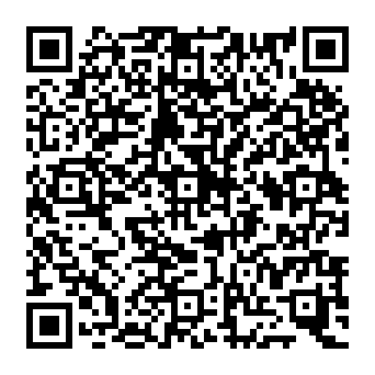 QR f23e935