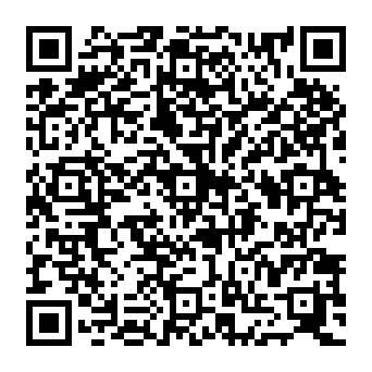 QR f23ea02
