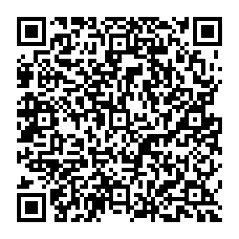 QR f23ecc1