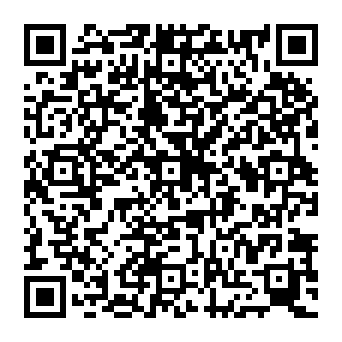 QR f23ed36