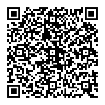 QR f23f28d
