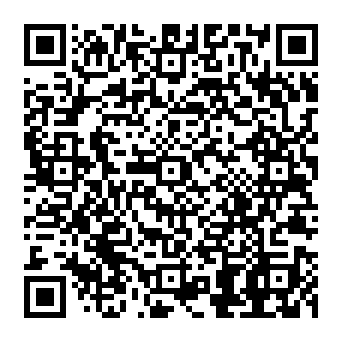 QR f23f2db