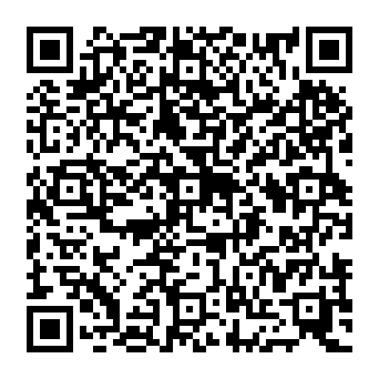 QR f23f374