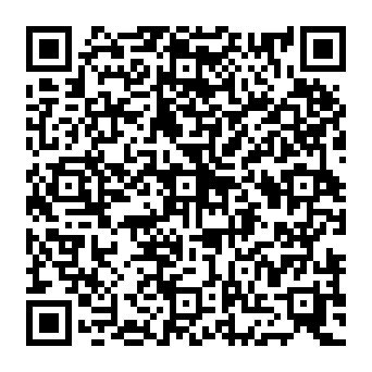 QR f23f3c4