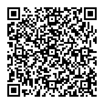 QR f23f3f7