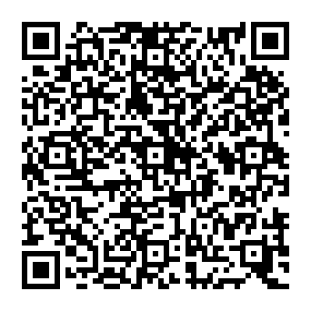 QR f23f730