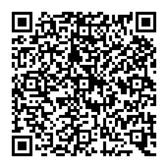 QR f23f901