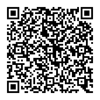 QR f23f9c1