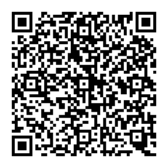 QR f23f9c7
