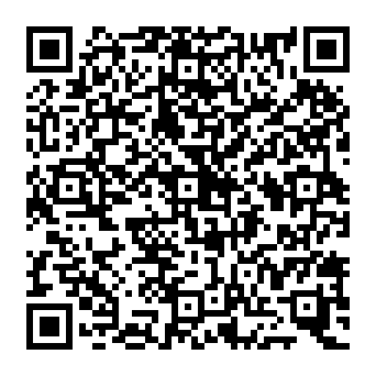 QR f23fa6e