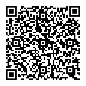 QR f23fd17