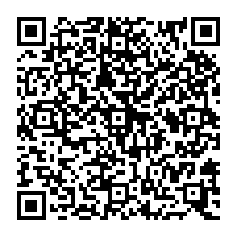 QR f23ffc0