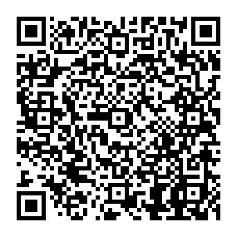 QR f23ffe9