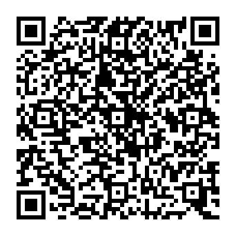 QR f2400a0