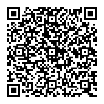 QR f2400bb