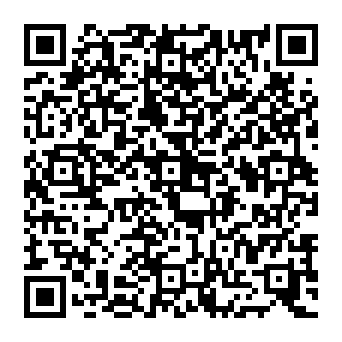 QR f240140