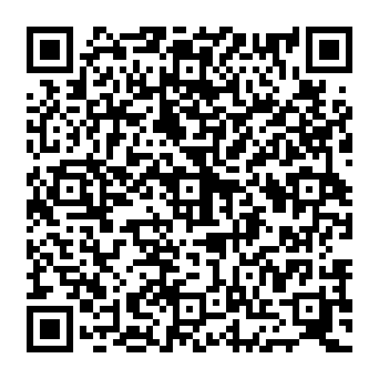 QR f240402