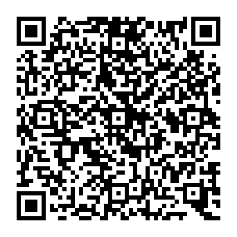 QR f240541