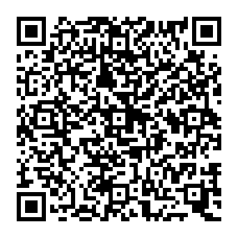 QR f240623
