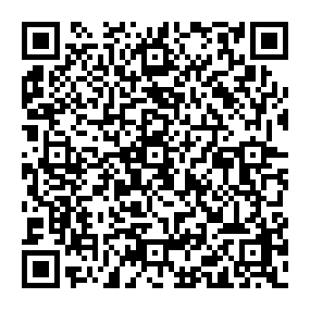 QR f24083c