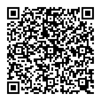 QR f24087f