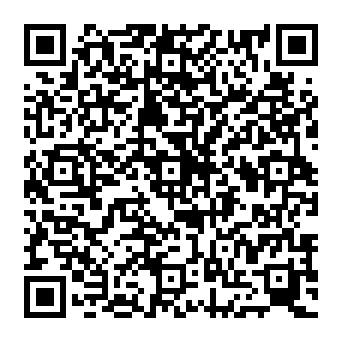 QR f240916