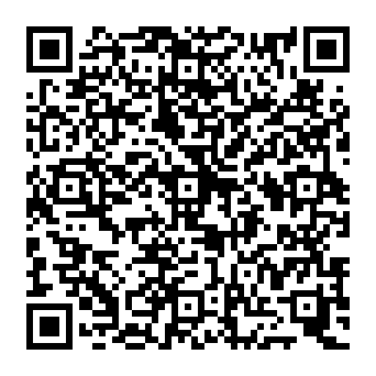 QR f2409ec
