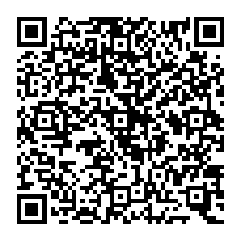 QR f240ac5