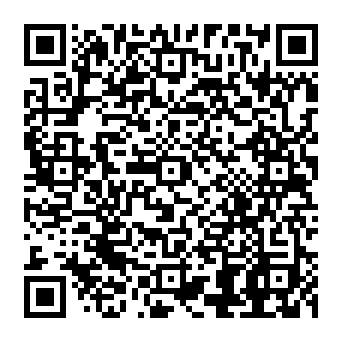 QR f240b0b