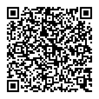 QR f240be3