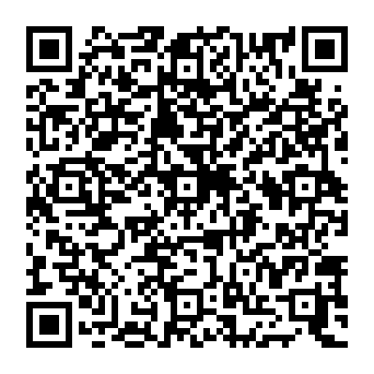 QR f240e18