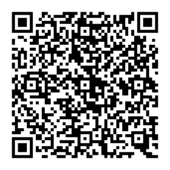 QR f241275