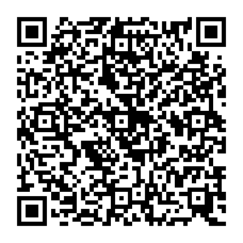 QR f2412a4