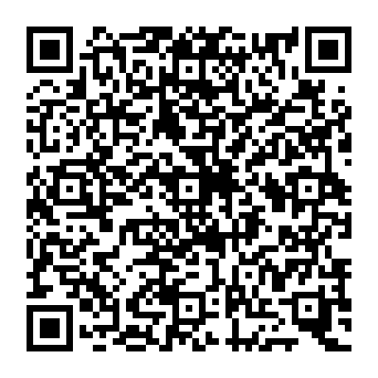 QR f2413ce