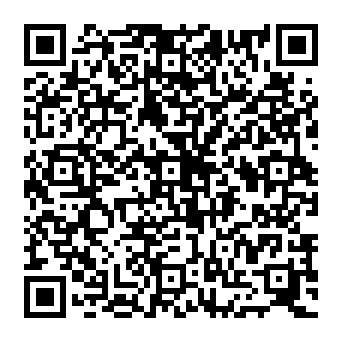 QR f2414a2