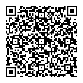QR f24179b