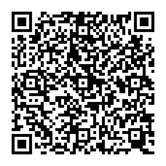QR f241a96