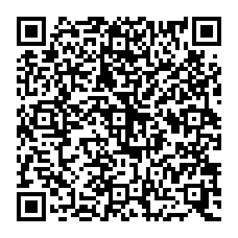 QR f241ad0