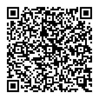 QR f241bee