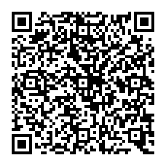 QR f241cba