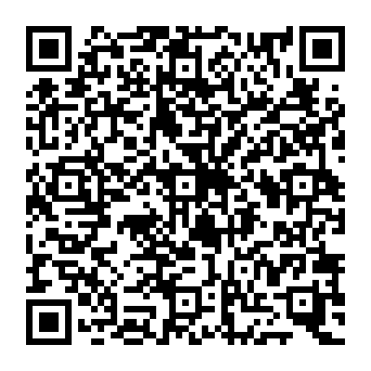 QR f241e9e