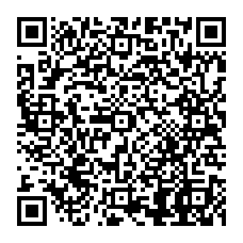 QR f24221c