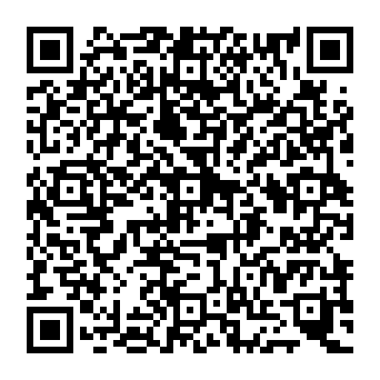 QR f2422c7